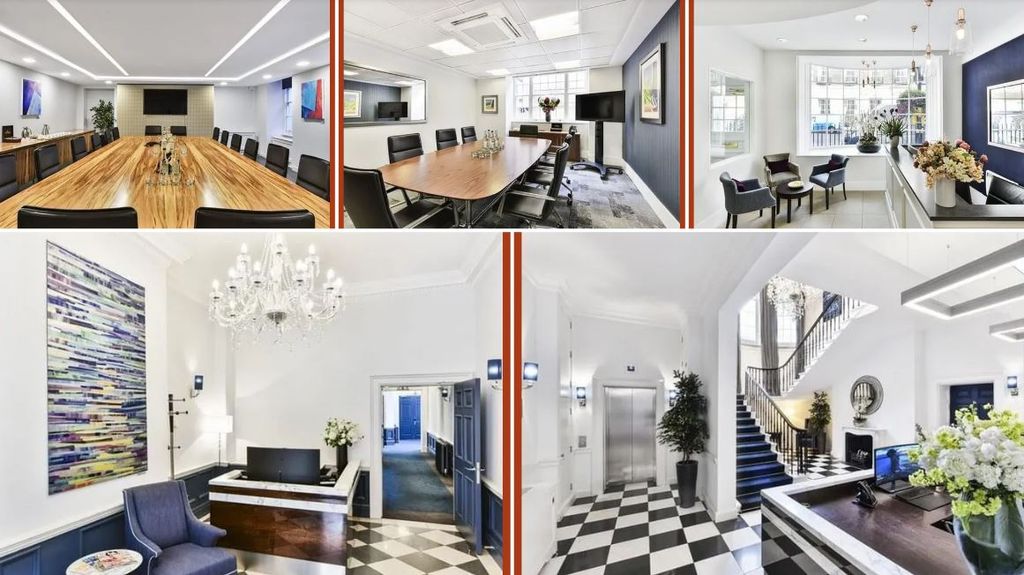 Property photo 1 of 10