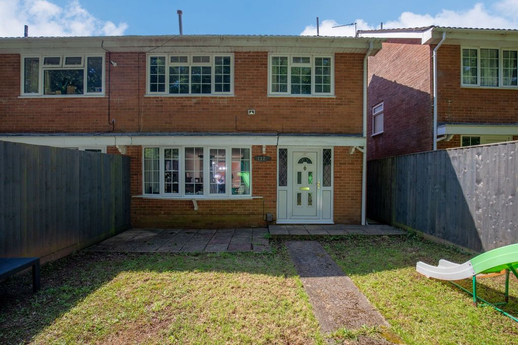 Property photo 1 of 25