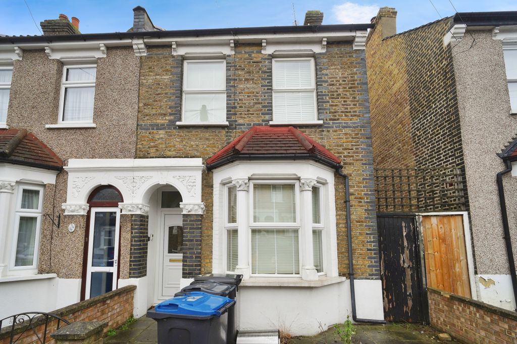 Property photo 2 of 19 View Of The Property