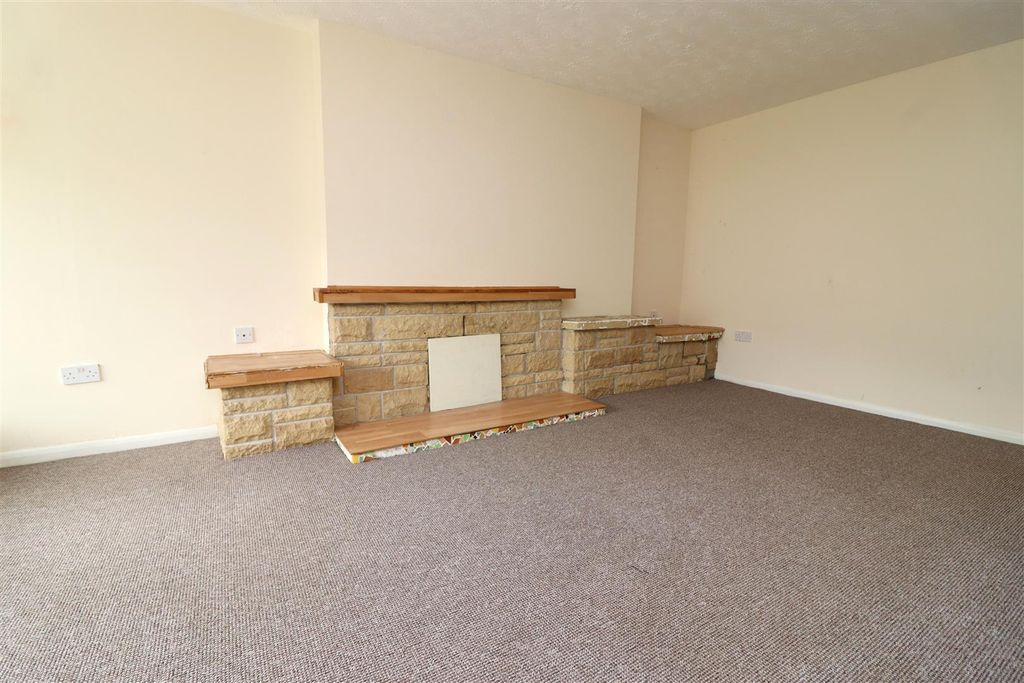 Property photo 2 of 16 Img_4334.Jpg