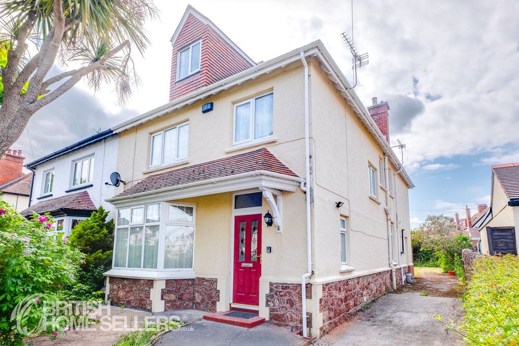 Property photo 1 of 23 Picture No. 03
