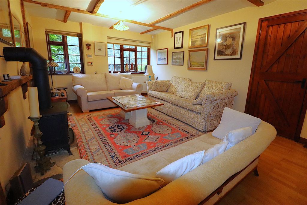 Property photo 1 of 24 Img_4052.Jpg