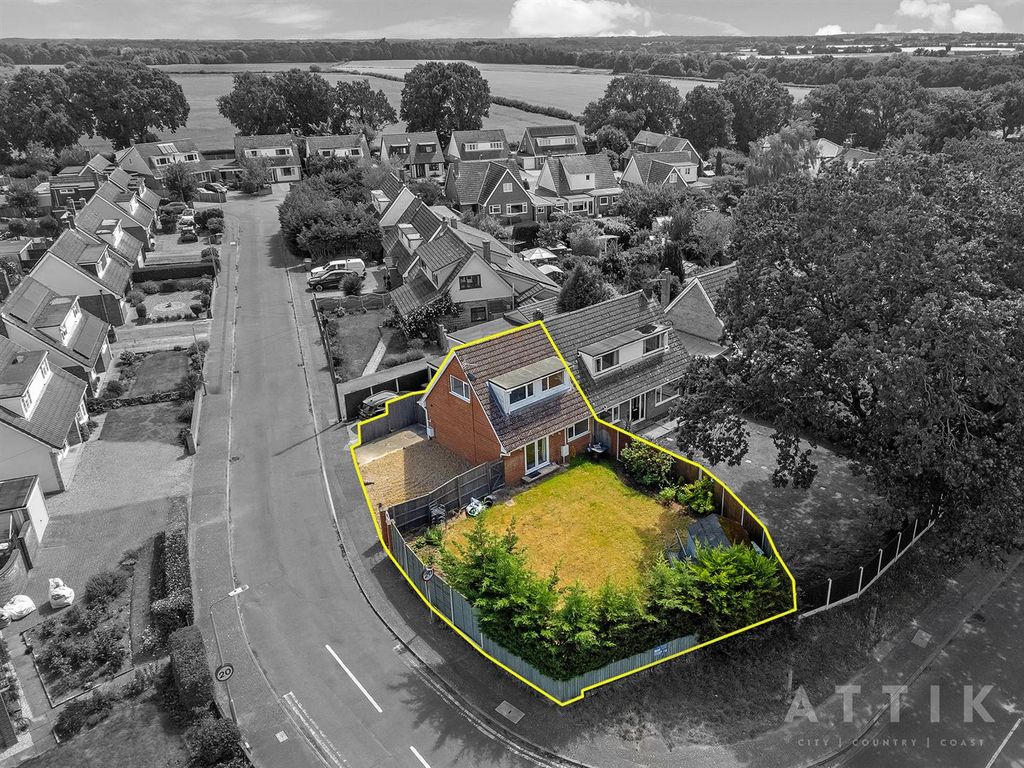 Property photo 1 of 22 Dji_0074_Outline.Jpg