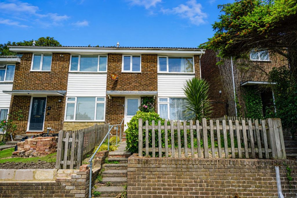 Property photo 1 of 20 7699Da97-c385-4Cfc-Bdf7-E68E50300Fdd.Png