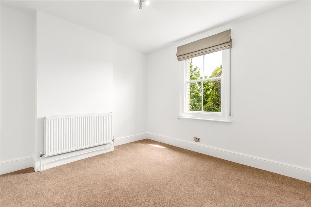 Additional image 12 of 3 bed flat for saleOakthorpe Road, Summertown, Oxford OX2