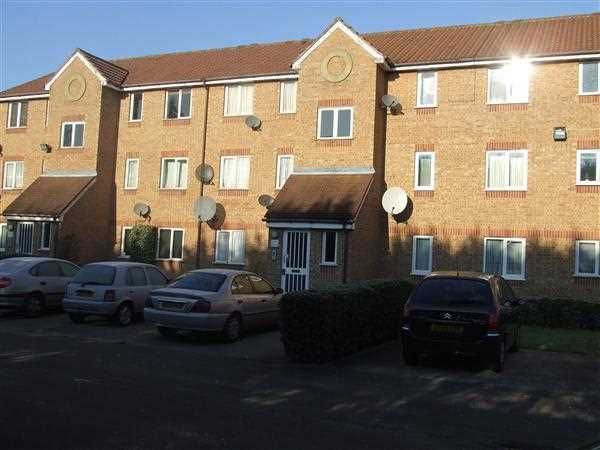 Property photo 1 of 4 Main Picture