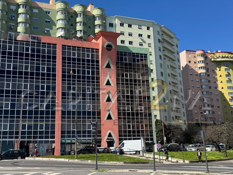 Property photo 2 of 5