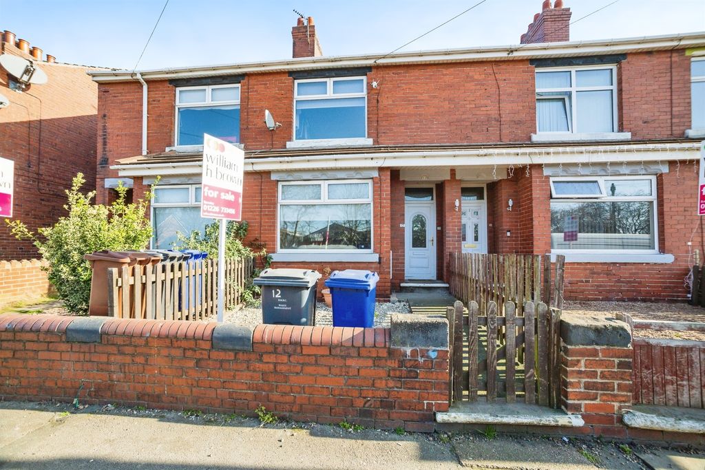 Property photo 1 of 16