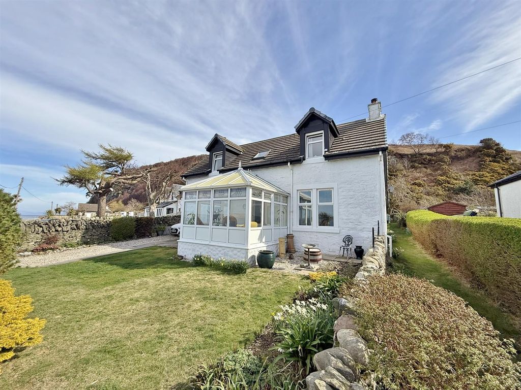 Property photo 3 of 80 Bayvoyach