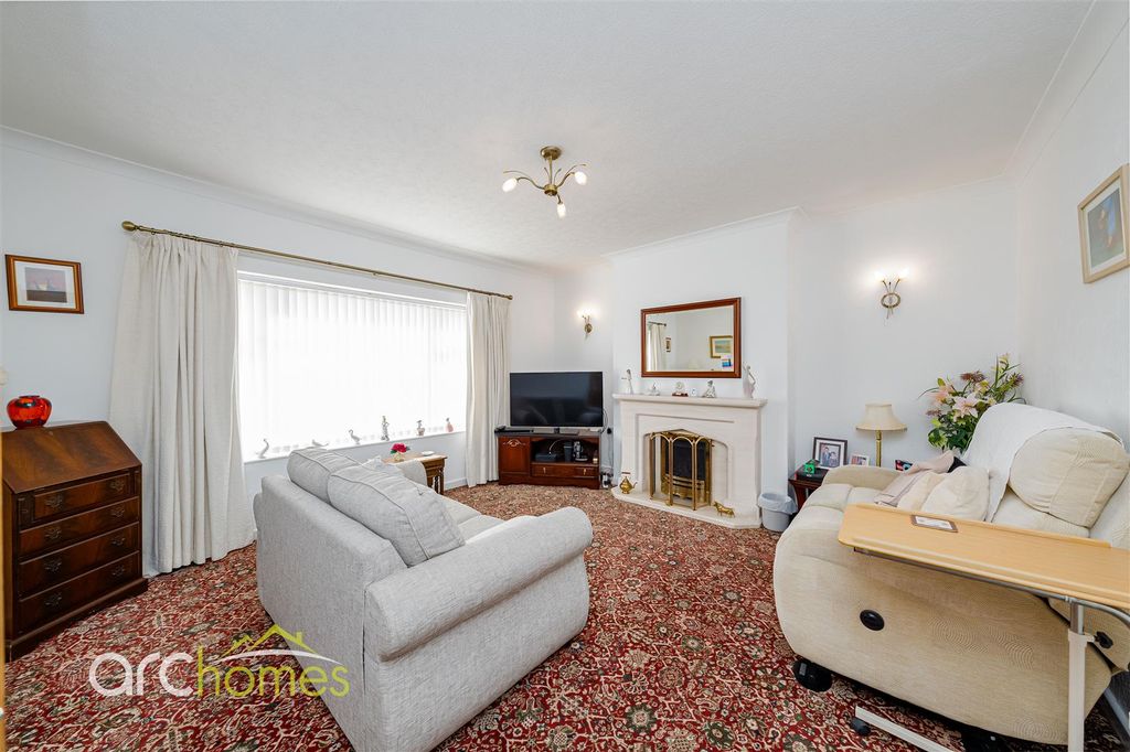 Property photo 2 of 23 Millers-1.Jpg