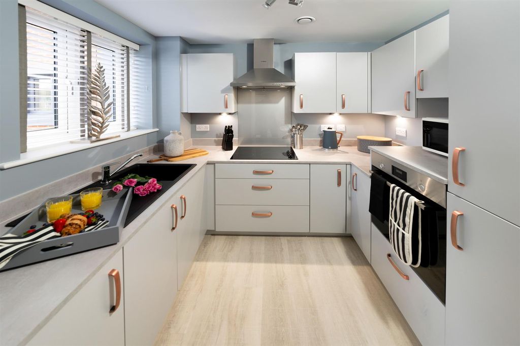 Property photo 2 of 9 2.Jpg