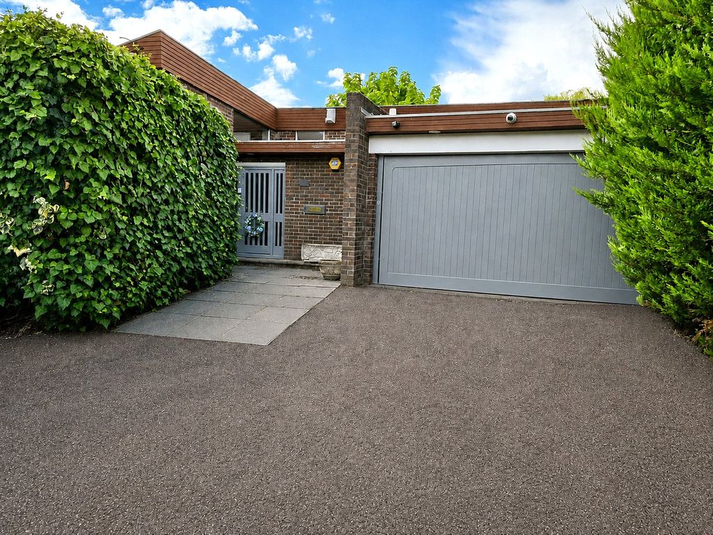 Property photo 1 of 14 Picture No. 36