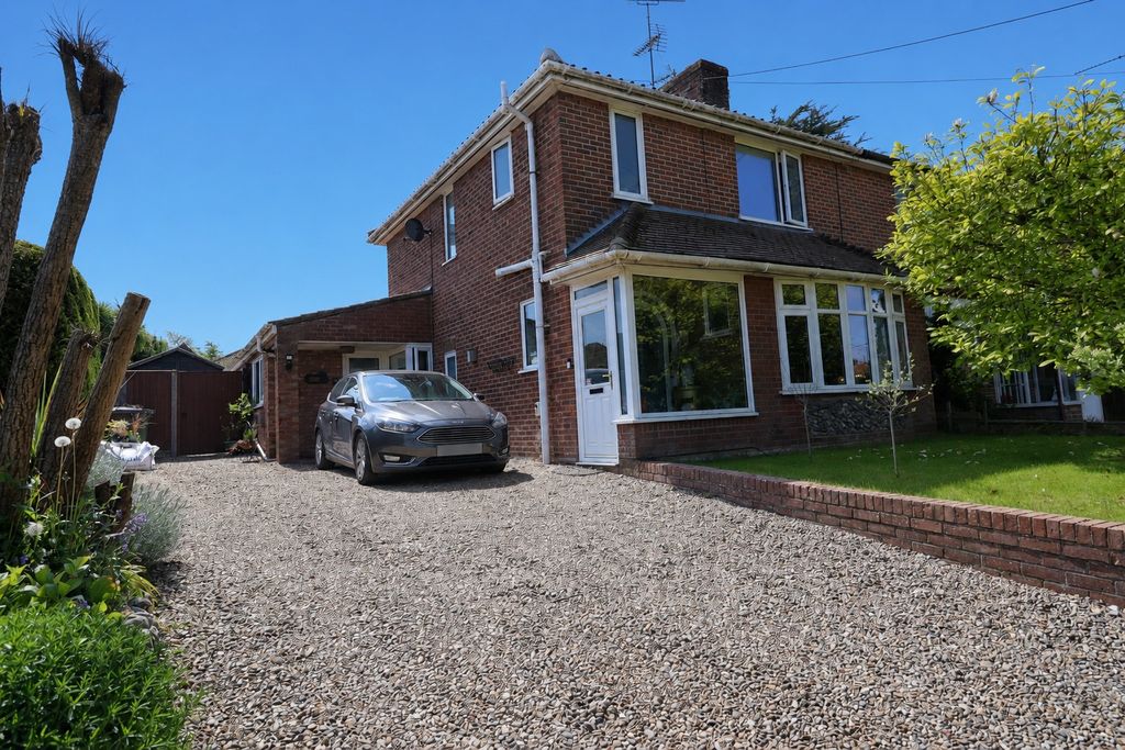 Property photo 1 of 24 5125782