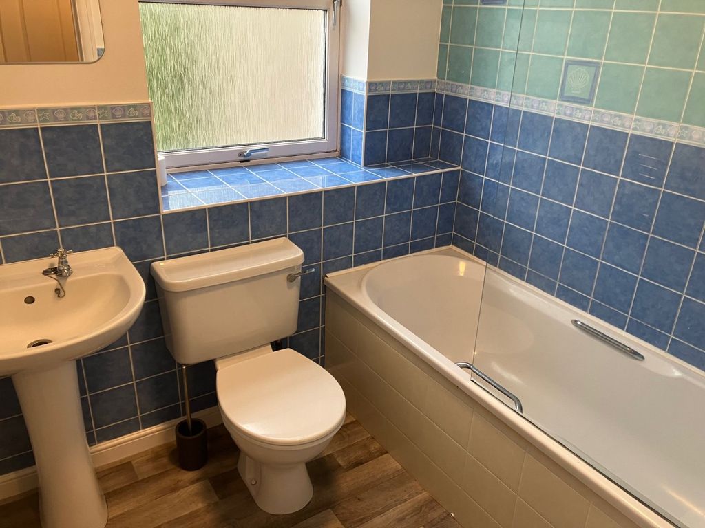 Property photo 3 of 7 Picture No. 02