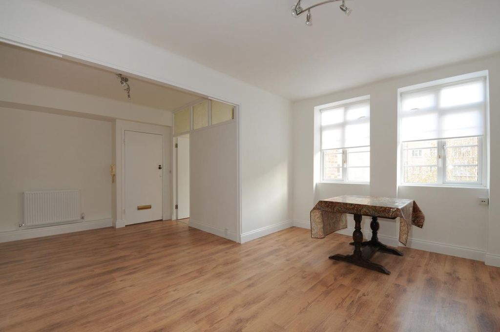 Property photo 1 of 1 Fileaccess