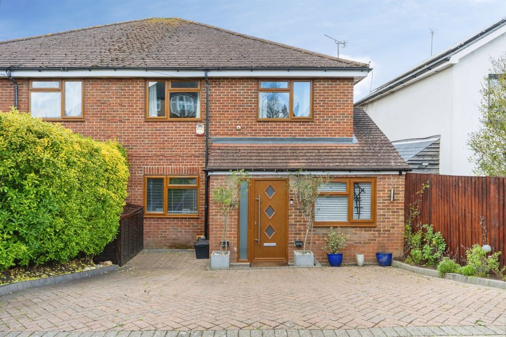 Property photo 1 of 26