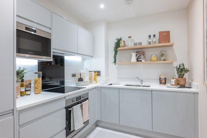 Property photo 2 of 11 Vb5575487 Southallgrove October2025 12 716x515