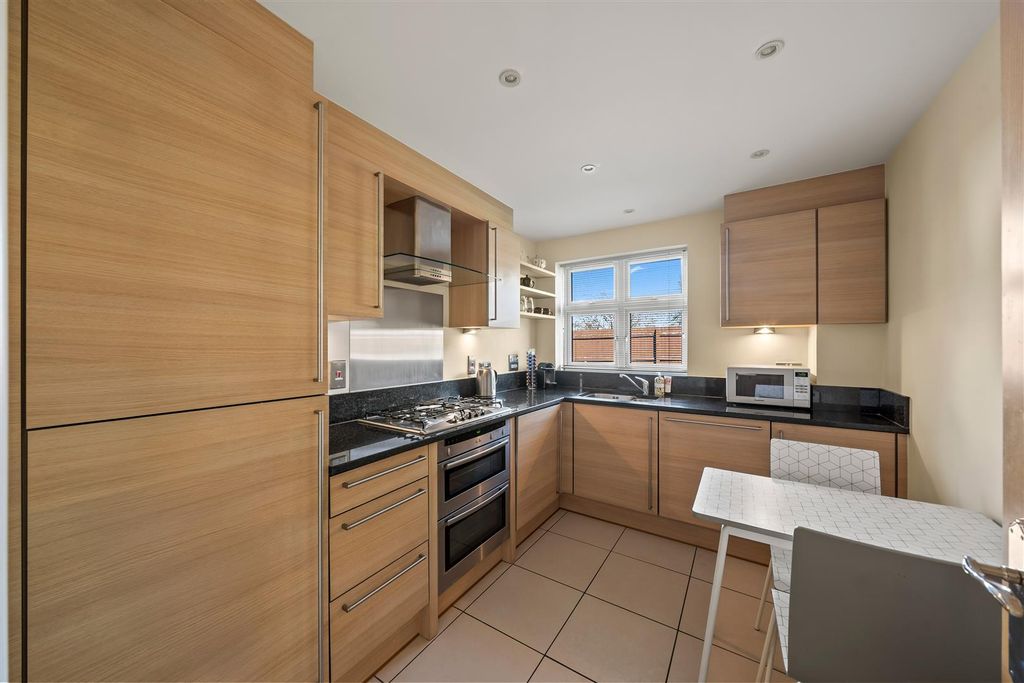 Property photo 3 of 13 Dsc07882.Jpg