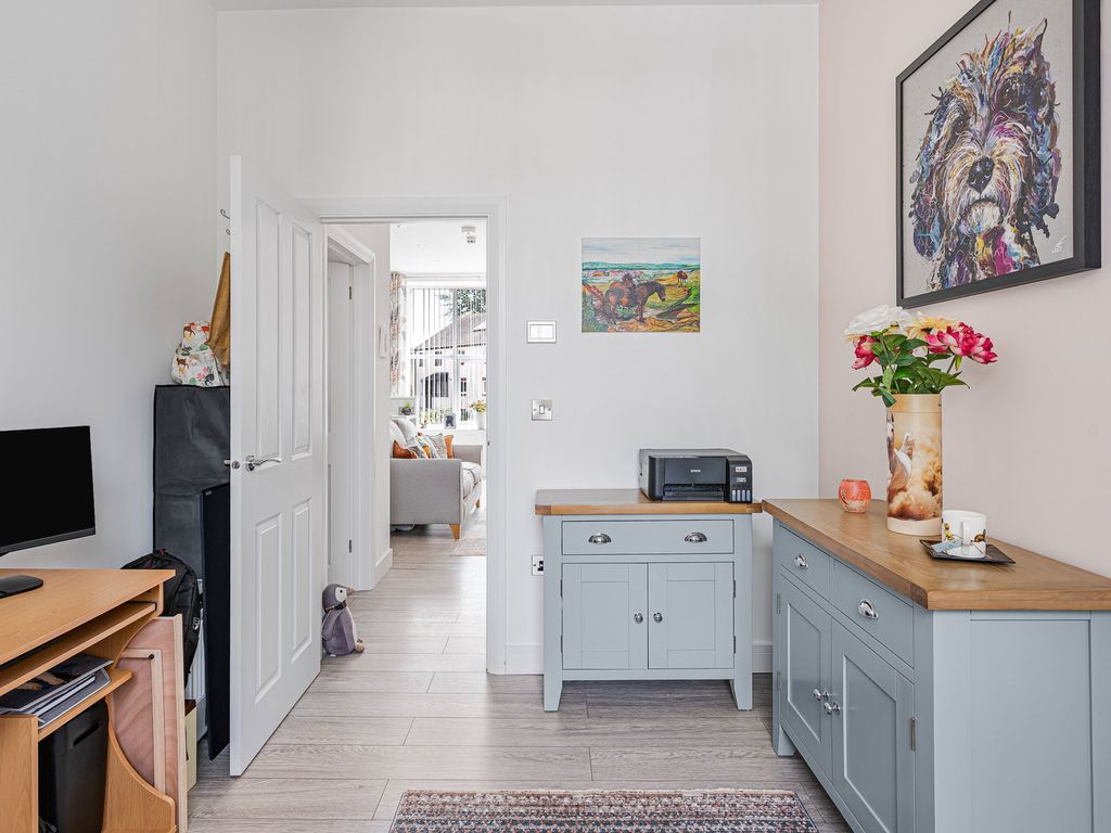 Additional image 10 of 2 bed flat for saleVictoria Road, Barnstaple EX32
