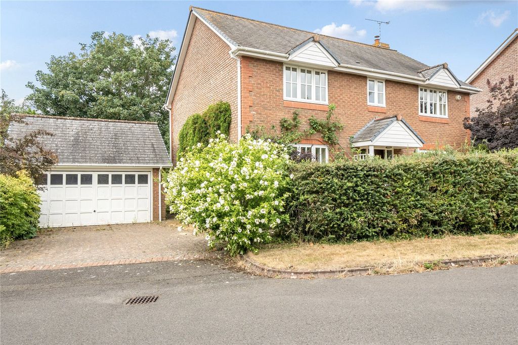 Property photo 2 of 21 Picture No. 02