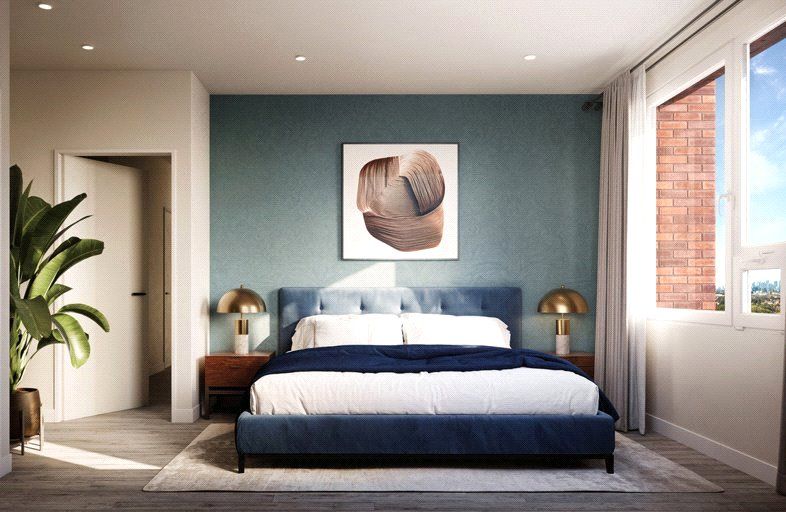 Property photo 3 of 14 Picture No. 08