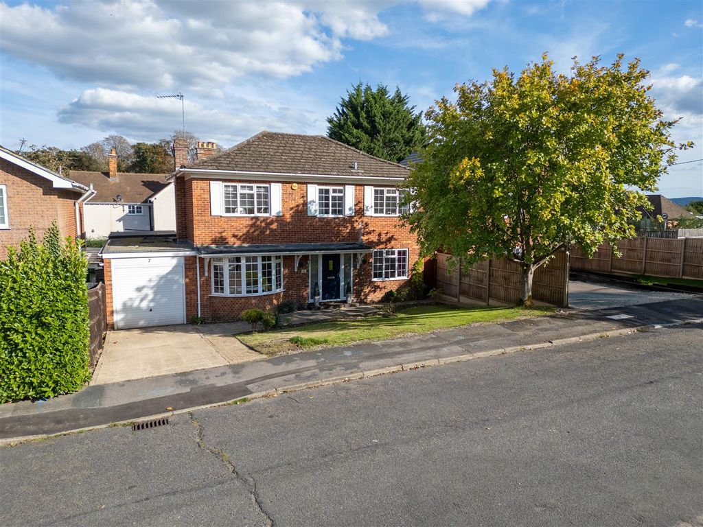 Property photo 1 of 19 Dji_0864-Hdr.Jpg