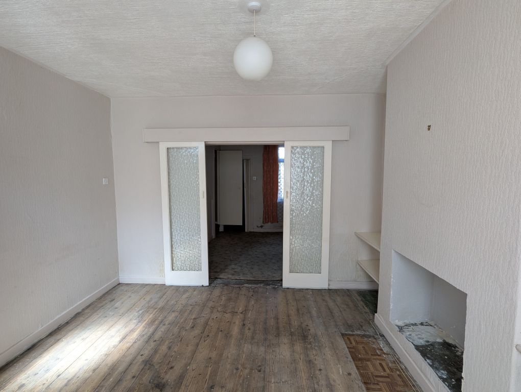 Property photo 3 of 17 Pxl_20250515_100006206