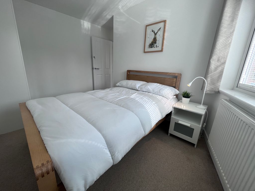 Property photo 2 of 10 Image