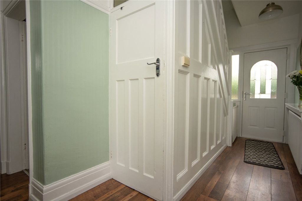 Additional image 14 of 4 bed detached house for saleMark Lane, Shaw, Oldham, Greater Manchester OL2