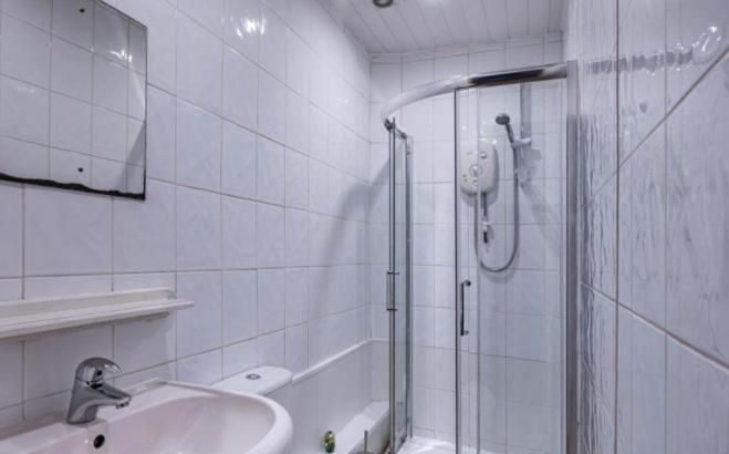 Property photo 3 of 6 Photo 3