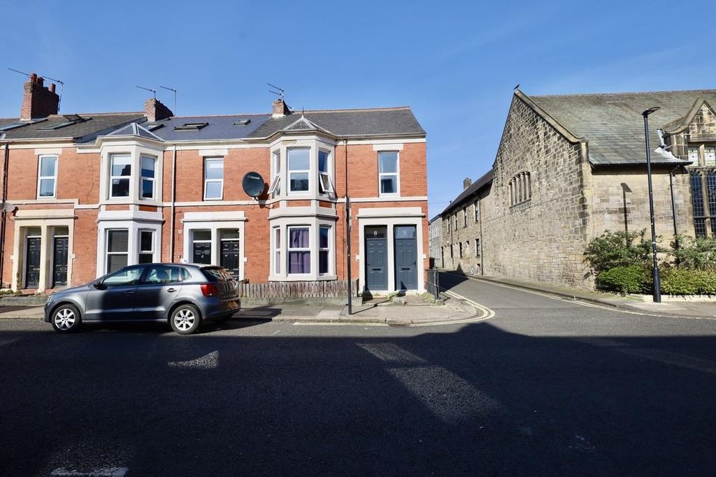 Property photo 1 of 6 4Bf92662-4A0A-49F3-8B20-1A2C1De7E01F_1_105_c.Jpeg