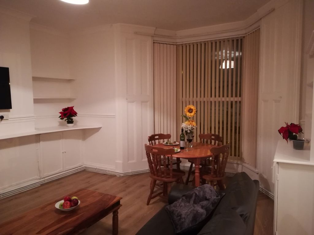 Property photo 3 of 3