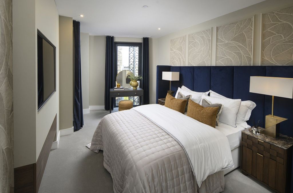 Property photo 3 of 20 Gallery