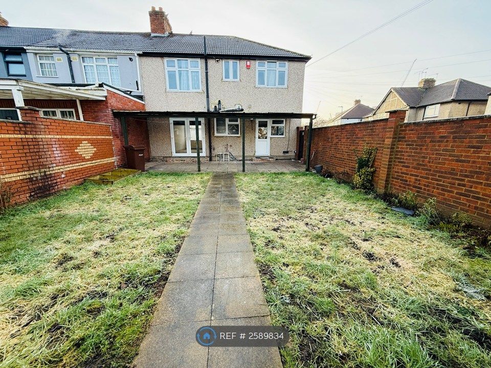 Property photo 2 of 11