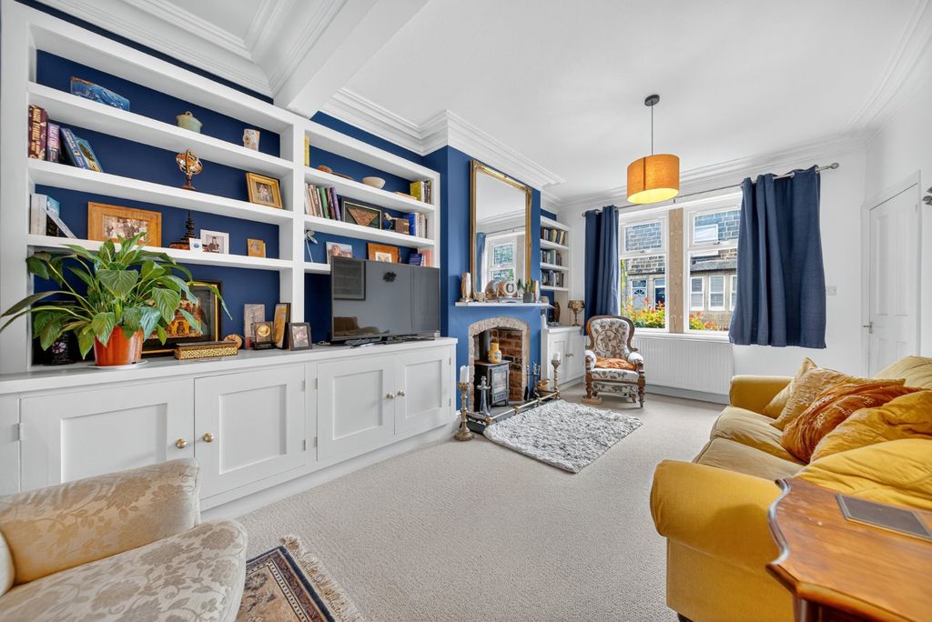 Property photo 2 of 14 Picture 2