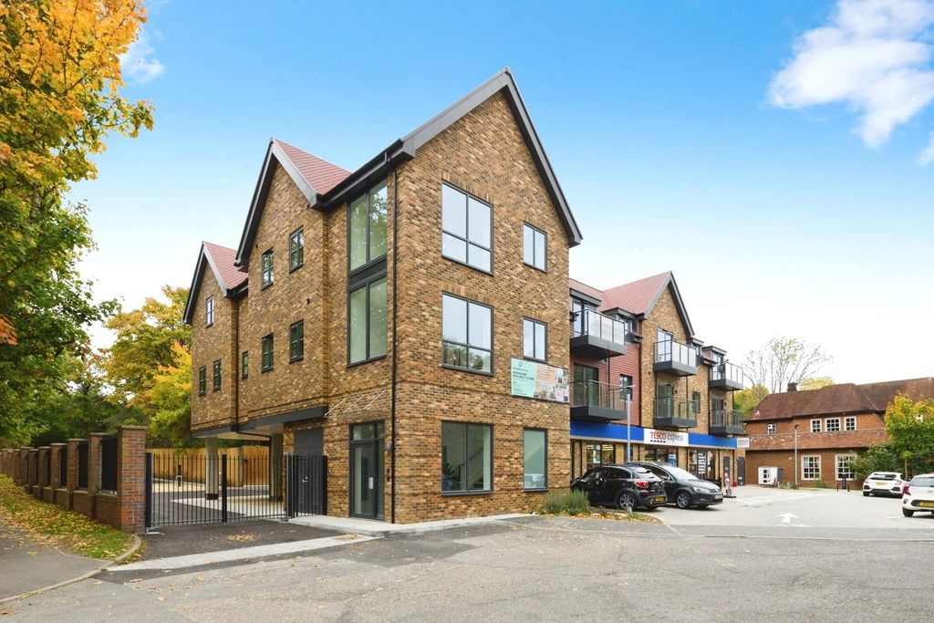 Property photo 1 of 14 Picture No. 15