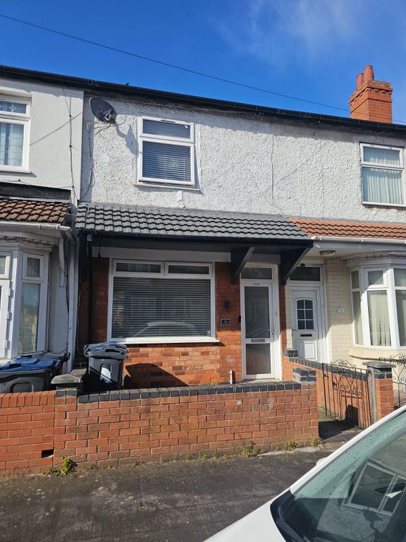 Property photo 1 of 16