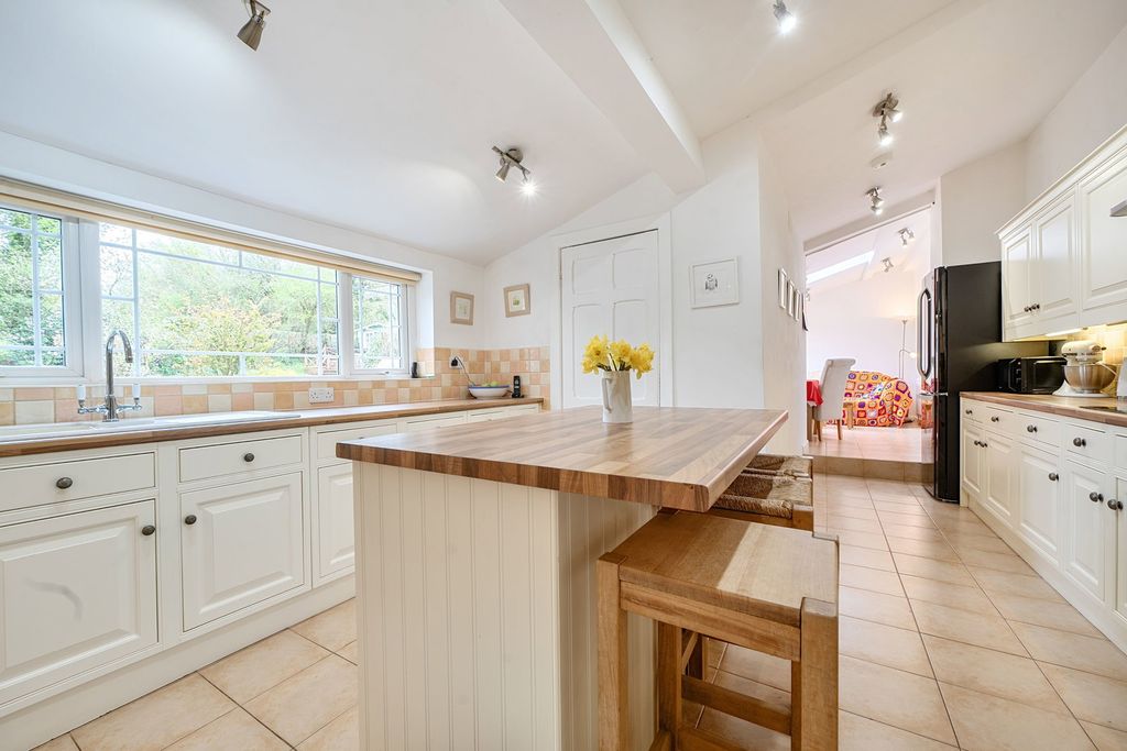 Property photo 3 of 29