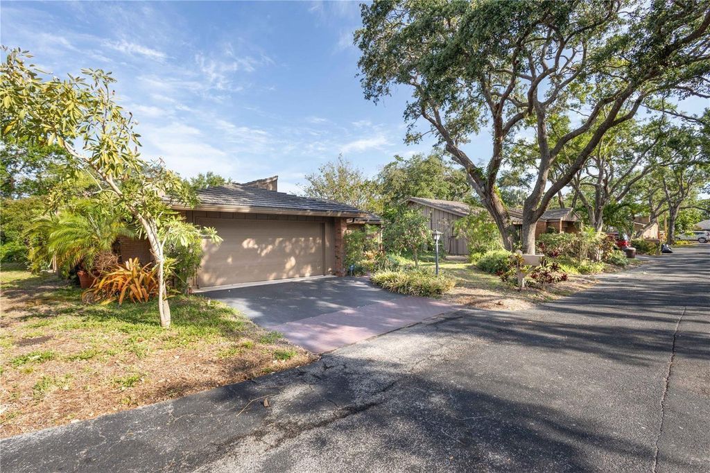 Property photo 3 of 37 <Alttext/>