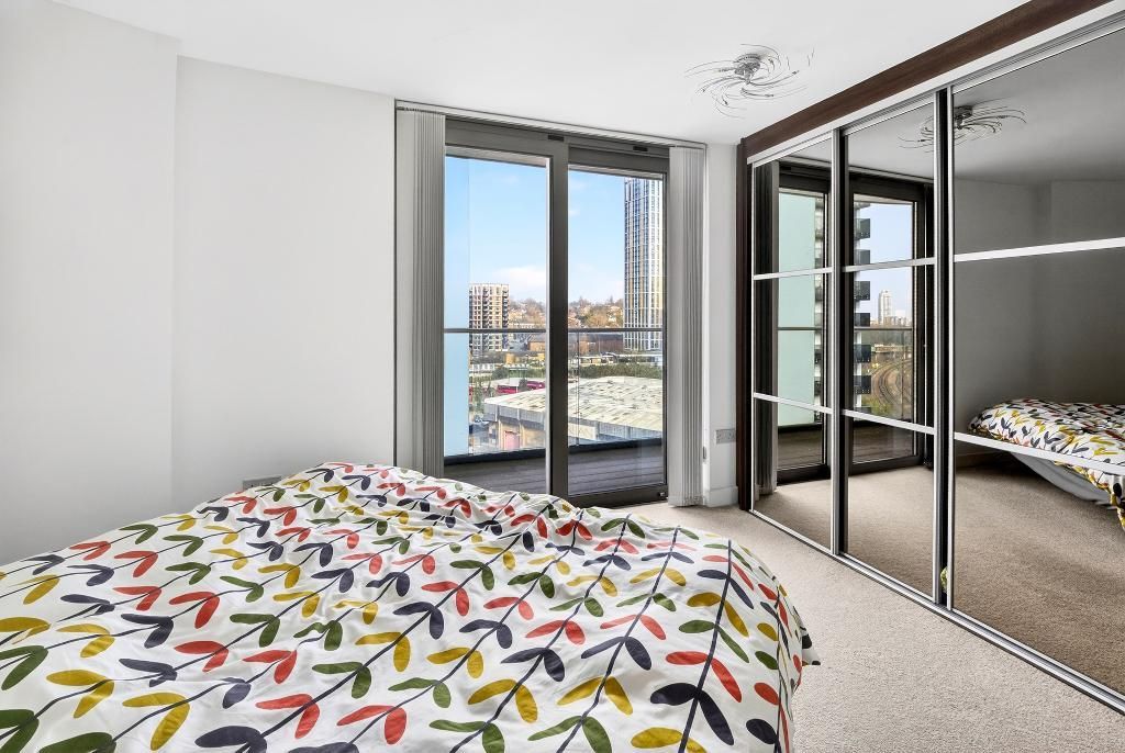 Property photo 3 of 14 Photo 3