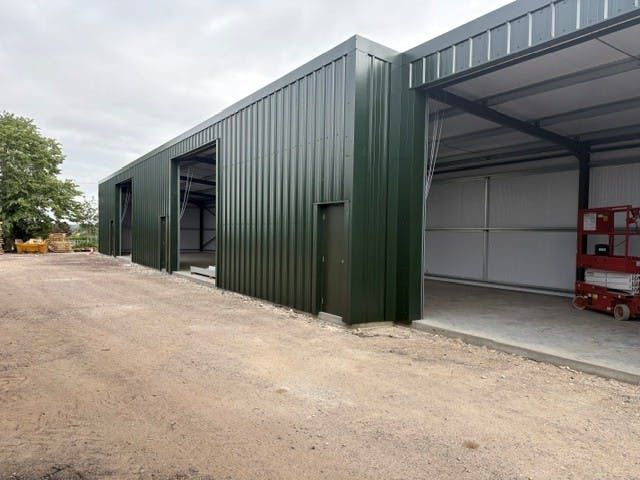 Property photo 2 of 6 Thurley New Units.Jpg