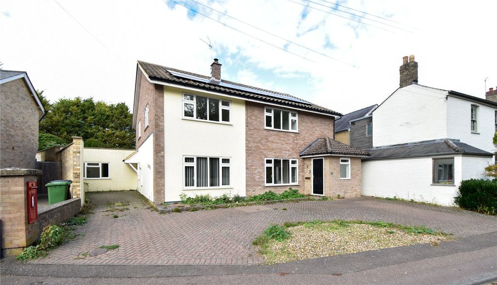 Property photo 1 of 14 Picture No. 26