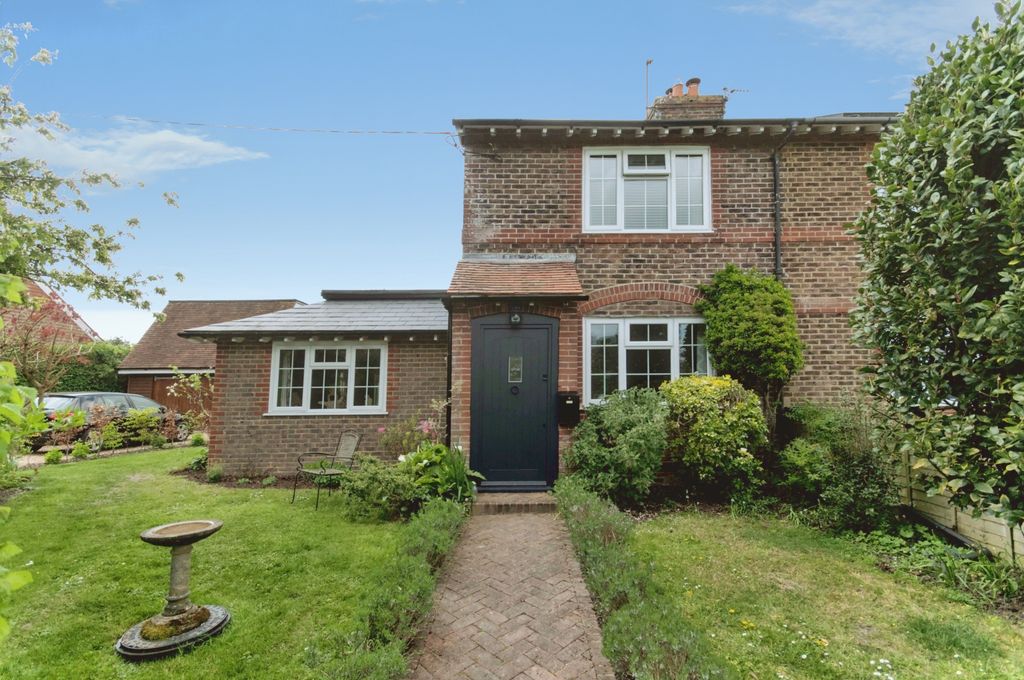 Property photo 2 of 20 Dsc_4099