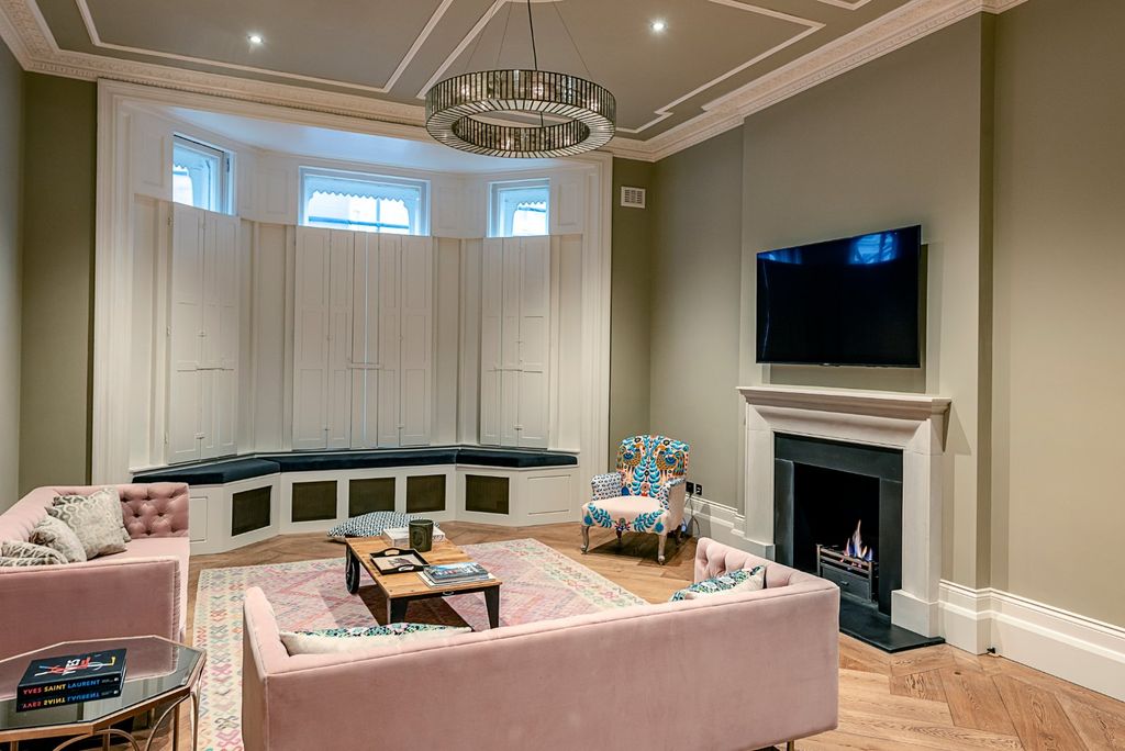 Property photo 1 of 21 Picture No. 21