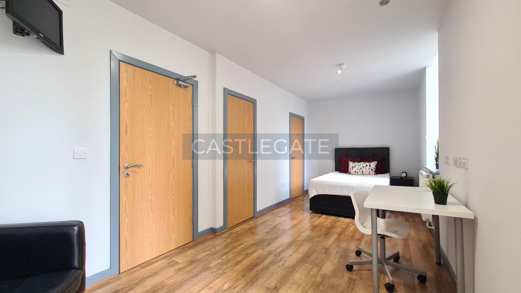Property photo 3 of 18 Threadworks 1.2.1 Bedroom (3)