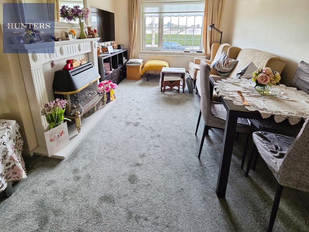 Property photo 3 of 9 Pbox-Img.Jpg