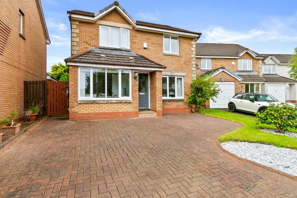 Property photo 1 of 27