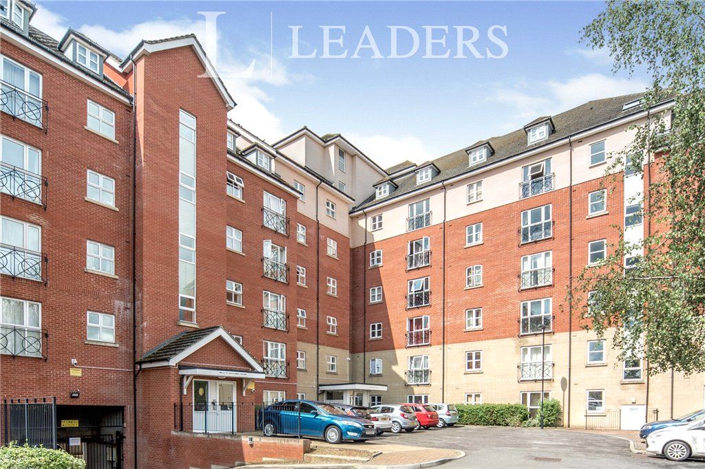 Property photo 1 of 7 Picture No. 05