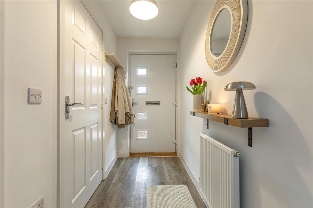 Property photo 3 of 24 27 Stonyford Lauder 07.Jpg