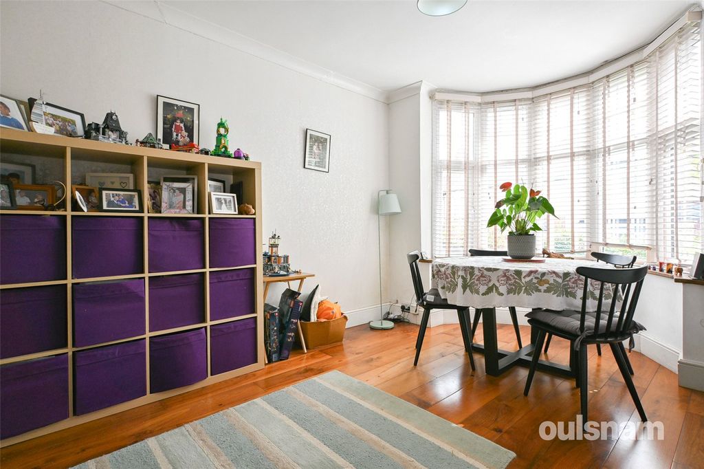 Property photo 2 of 24 Picture No. 24